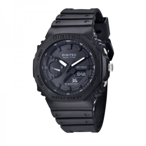 Digitec DA 2119T BK 4B Full Black